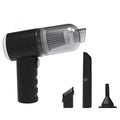 Car Vacuum Cleaner 2900000 Pa 4 In1 Powerful Clean Machine Wireless Blowing Suction Portable Vacuum Cleaner household 2026